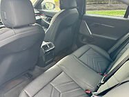 Аренда BMW 520 xDrive в Праге