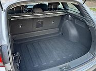 Autopůjčovna Hyundai i30 Combi Praha