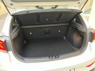Car rental Hyundai i30 MT in Prague