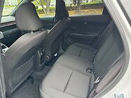 Аренда Hyundai Kona в Праге