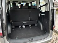 Аренда Hyundai Staria в Праге