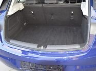 Car rental Opel Astra MT in Prague