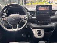 Autopůjčovna Renault Trafic 9seats Praha