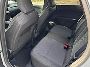 Autopůjčovna Renault Captur Praha