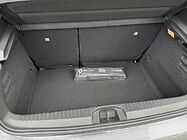 Аренда Renault Clio MT в Праге