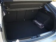 Аренда Renault Rafale Esprit Alpine в Праге