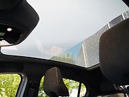 Аренда Renault Rafale Esprit Alpine в Праге