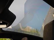 Аренда Renault Rafale Esprit Alpine в Праге