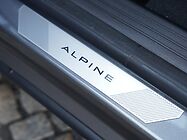 Аренда Renault Rafale Esprit Alpine в Праге
