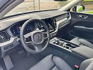 Аренда Volvo XC60 в Праге