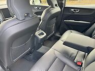 Аренда Volvo XC60 в Праге