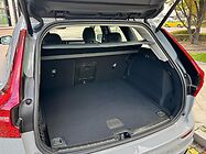Аренда Volvo XC60 в Праге