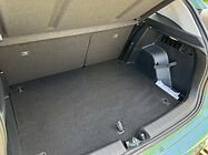 Аренда Hyundai Bayon MT в Праге