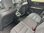 Аренда Volvo V60 в Праге