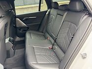 Аренда BMW 520d Touring в Праге