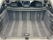 Аренда BMW 520d Touring в Праге
