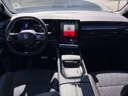Autopůjčovna Renault Austral Praha