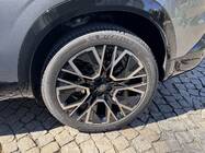 Autopůjčovna Renault Austral Praha