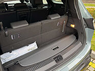 Biluthyrning Renault Espace 7 seats i Prag