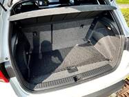 Car rental Seat Arona in Prague
