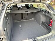 Аренда Škoda Superb Combi в Праге