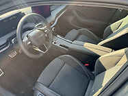 Аренда Skoda Superb в Праге