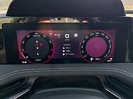 Аренда Skoda Superb в Праге