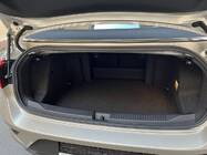 Car rental VW T-Roc Cabrio in Prague