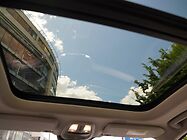Аренда Volvo XC90 в Праге