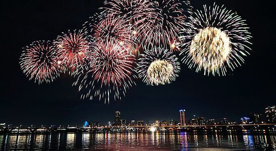 New Year’s Eve 2026 from Prague by Car: Where to Go and How to Drive