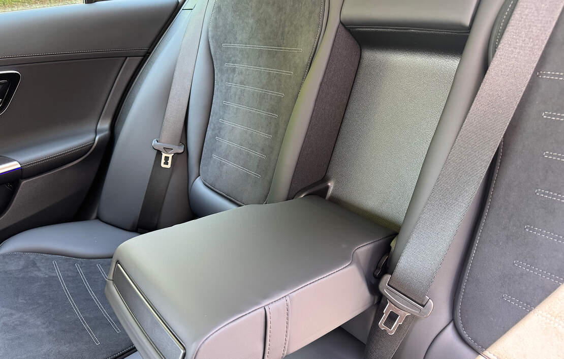 Autopůjčovna Mercedes Benz C combi Praha