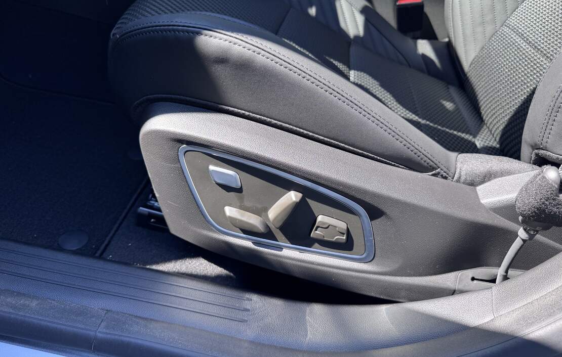 Autopůjčovna Renault Austral Praha
