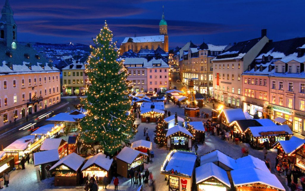 Munich