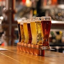 czech_beer_guide