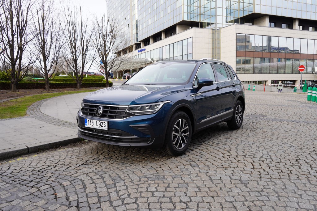 Car hire rates in prague